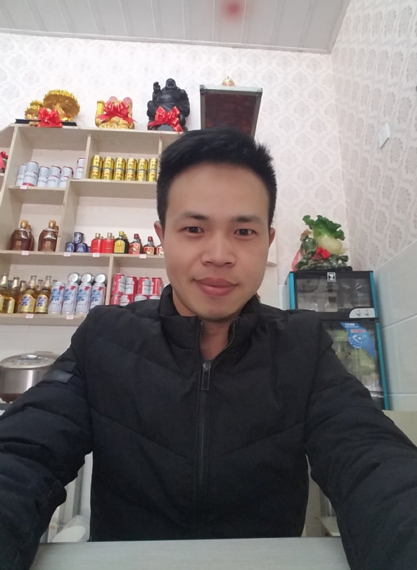 一叶扁舟的第一张照片--云霄交友网