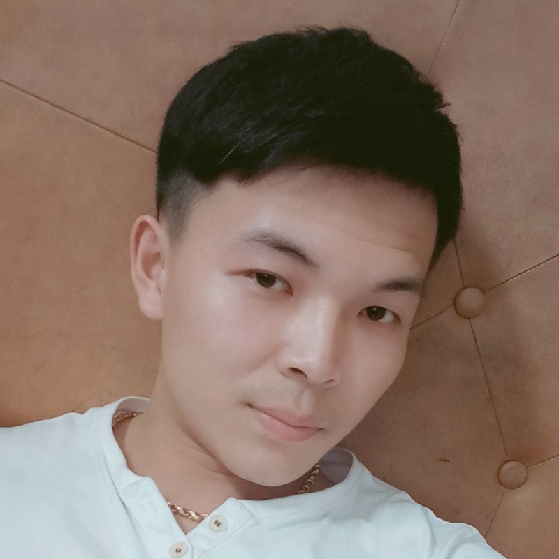 等你的到来的第一张照片--云霄交友网