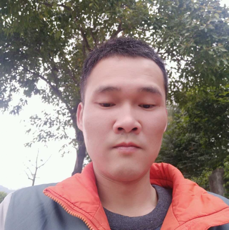 永恒之心的第一张照片--云霄交友网