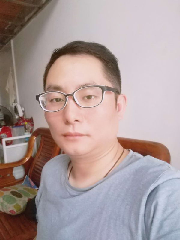 流星的尾巴的第一张照片--云霄交友网