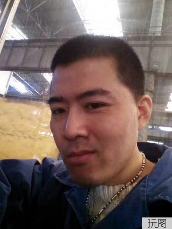 流水入海的第一张照片--云霄交友网