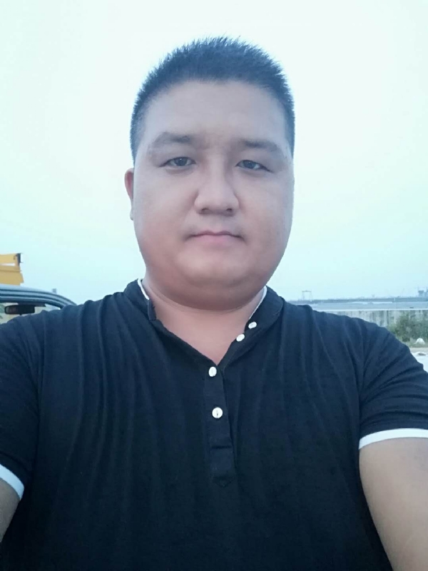 浮华的第一张照片--云霄交友网