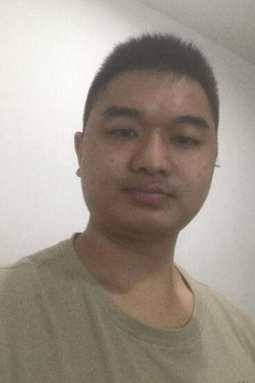 优优的第一张照片--云霄交友网