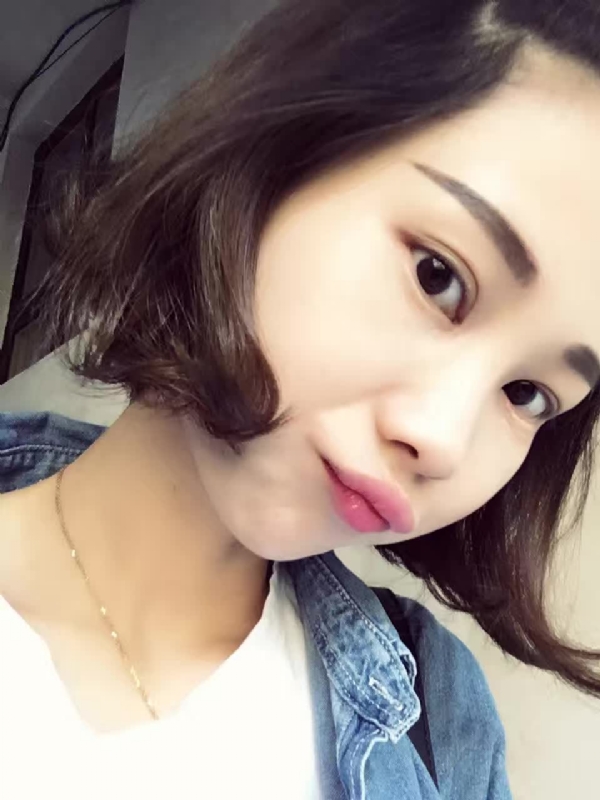 dengdeng的第一张照片--云霄交友网