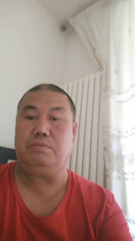 平安的第一张照片--云霄交友网