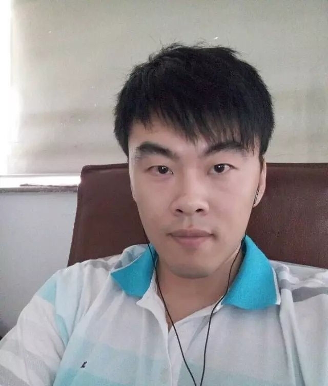 千凌叶的第一张照片--云霄交友网
