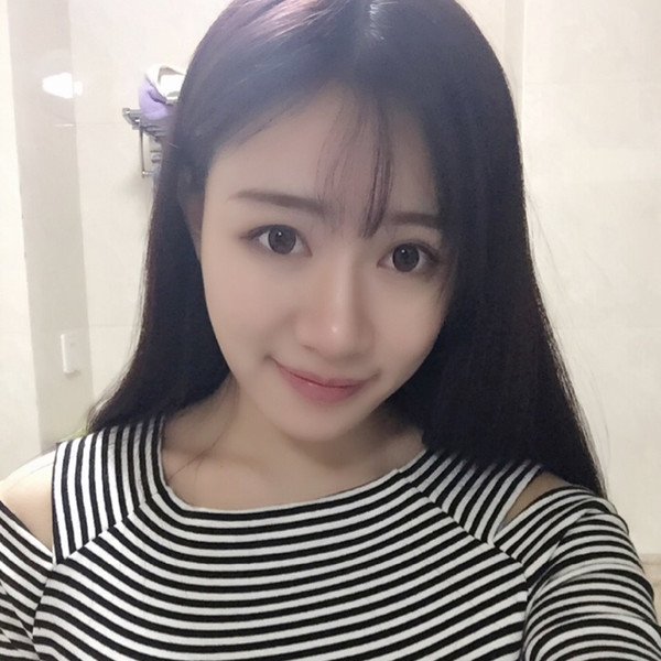 等猫的鱼的第二张照片--云霄交友网