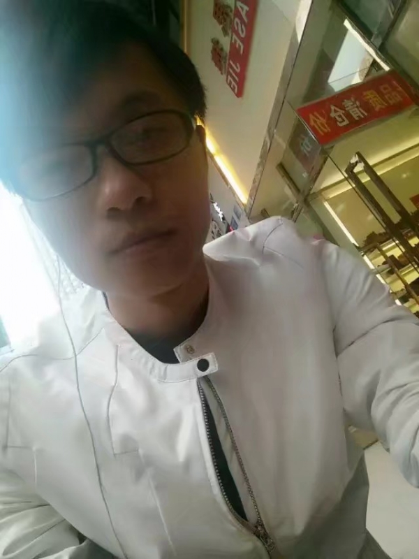 你的益达的第一张照片--云霄交友网