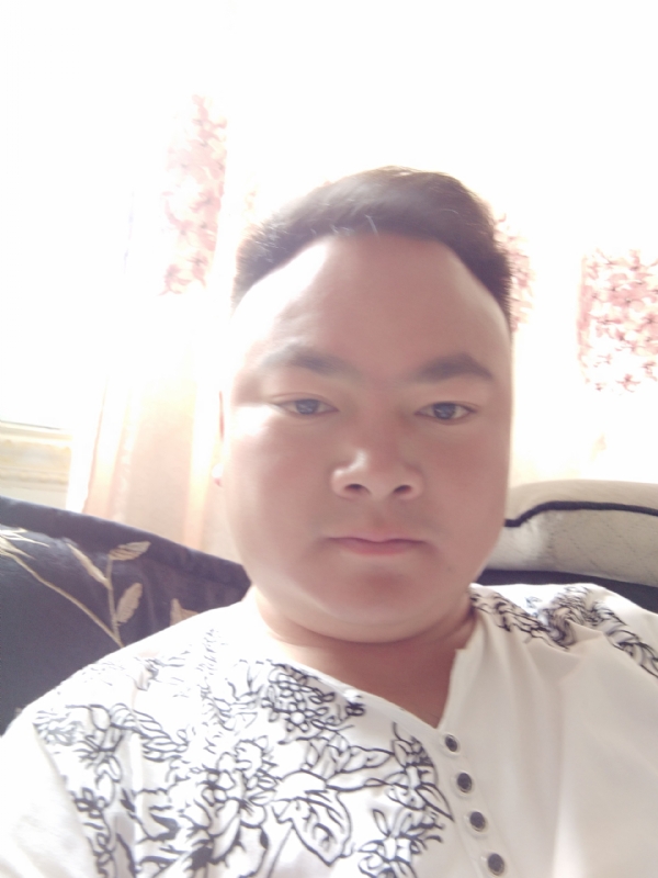 梦的使者的第一张照片--云霄交友网