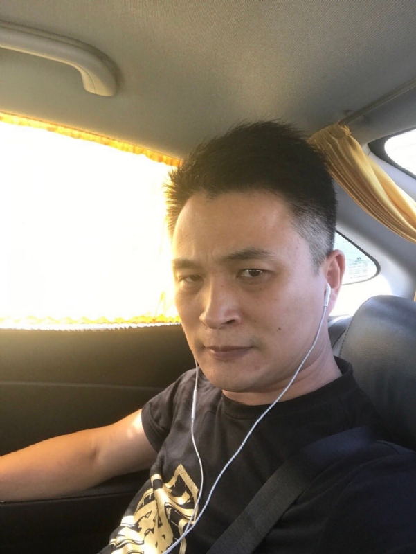 罗的第二张照片--云霄交友网