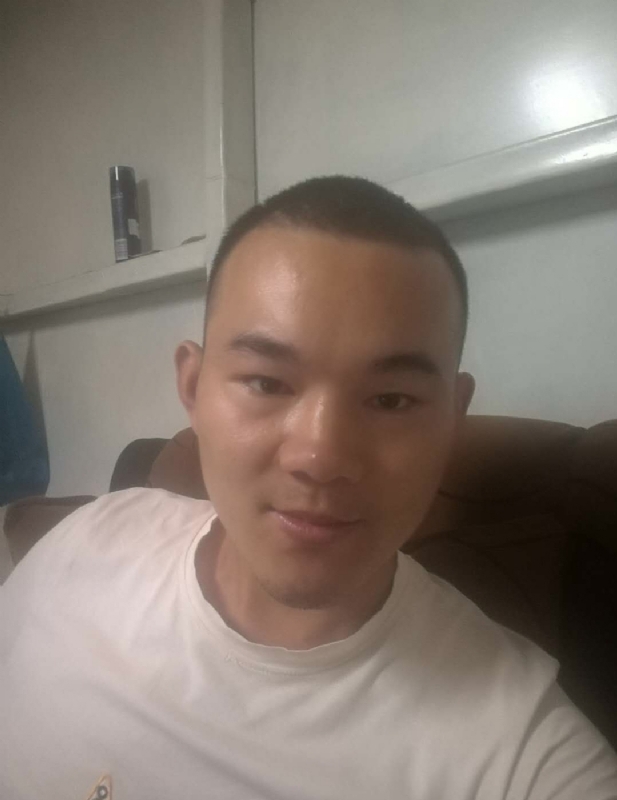 小強。。的第一张照片--云霄交友网