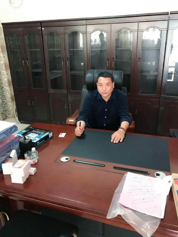 艺术家的第一张照片--云霄交友网