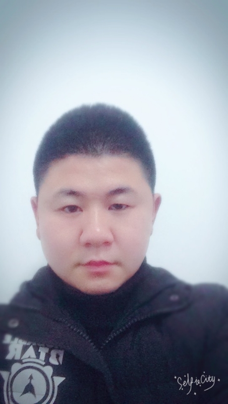 寻访的第一张照片--云霄交友网