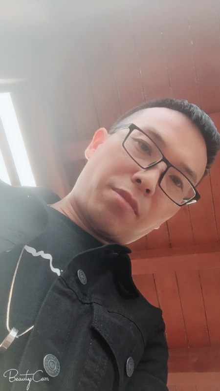 wgf的第一张照片--云霄交友网