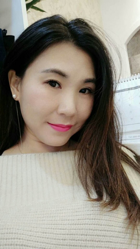 琳的故事的第一张照片--云霄交友网