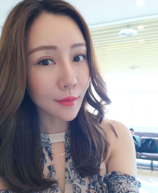 娜娜的第三张照片--云霄交友网