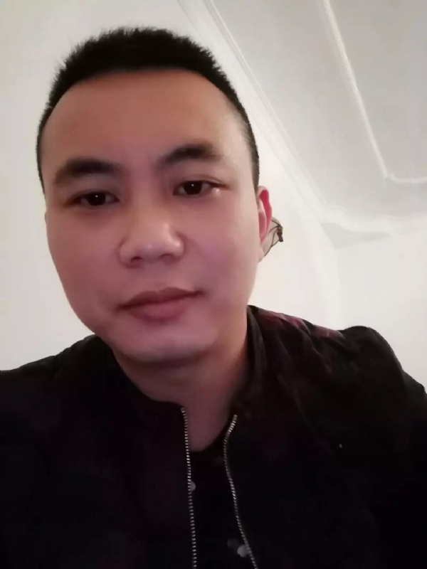喜闻香气的第一张照片--云霄交友网