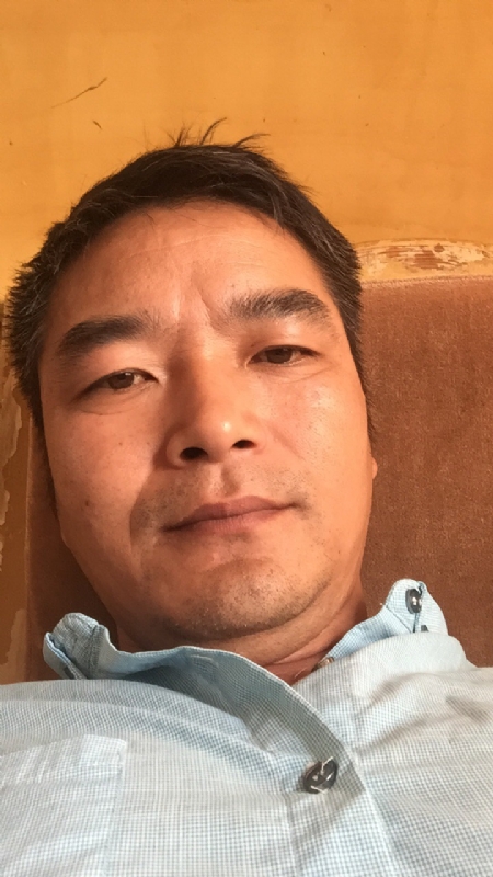 你就是我的幸福的第一张照片--云霄交友网
