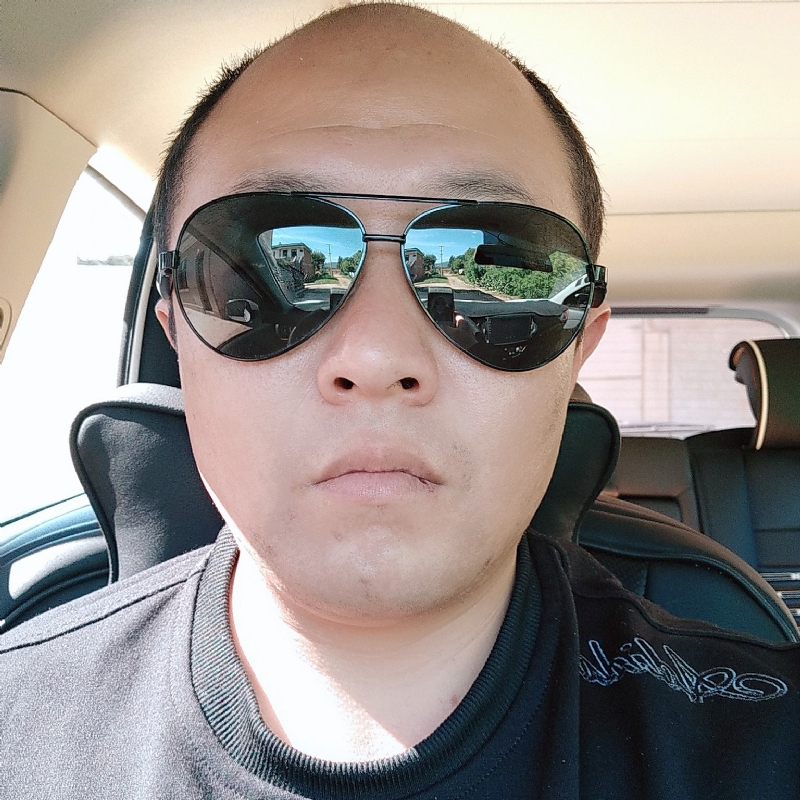一切重新开始的第一张照片--云霄交友网