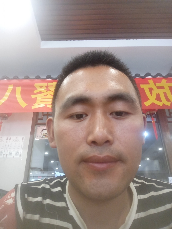 过日子的第一张照片--云霄交友网