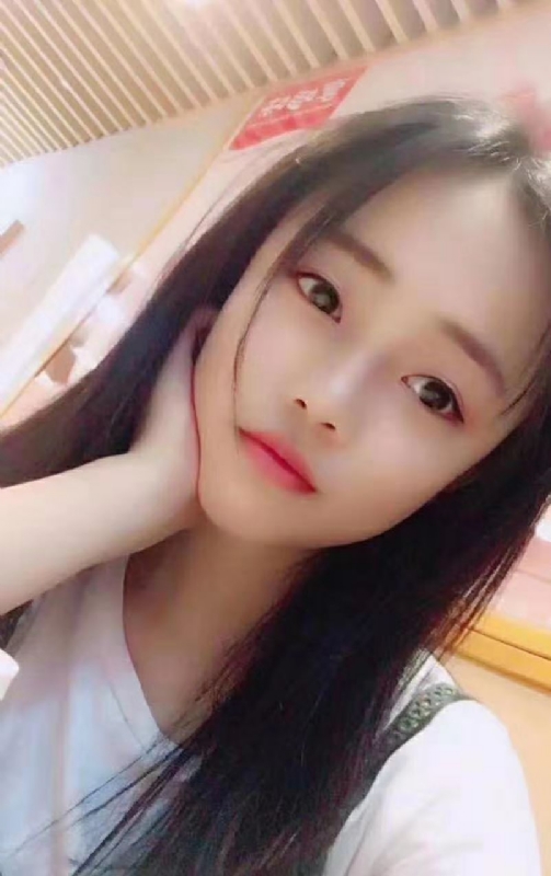 雪妮儿的第一张照片--云霄交友网