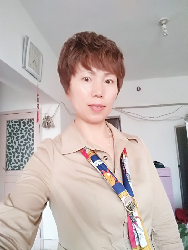 jinnan的第一张照片--云霄交友网