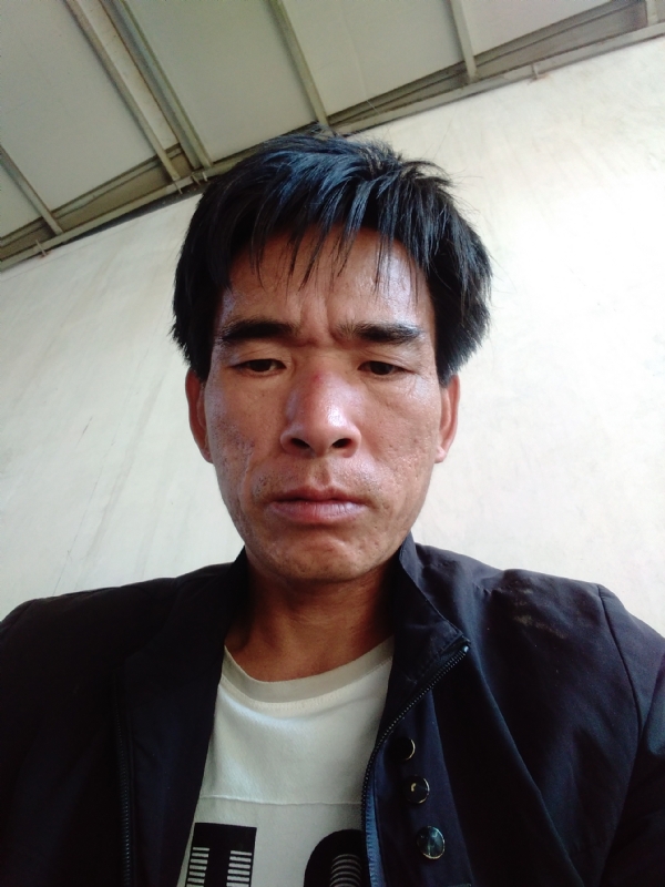 项斌的第一张照片--云霄交友网