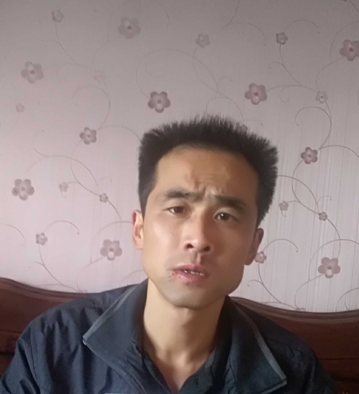 wen的第一张照片--云霄交友网