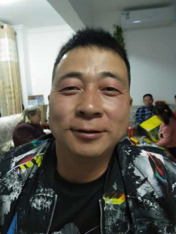 wws的第一张照片--云霄交友网