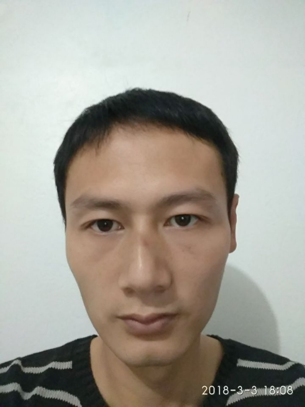 天天的第一张照片--云霄交友网