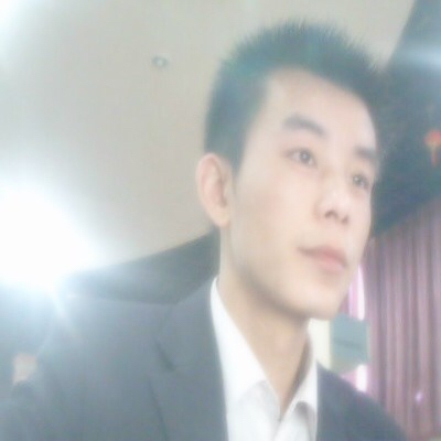 简单一点的第一张照片--云霄交友网