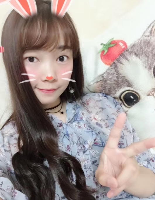 来年秋风起的第一张照片--云霄交友网