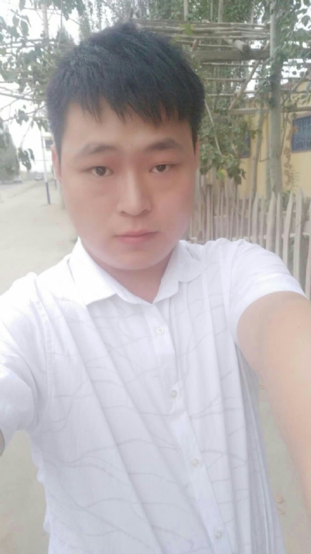 平常心的第一张照片--云霄交友网