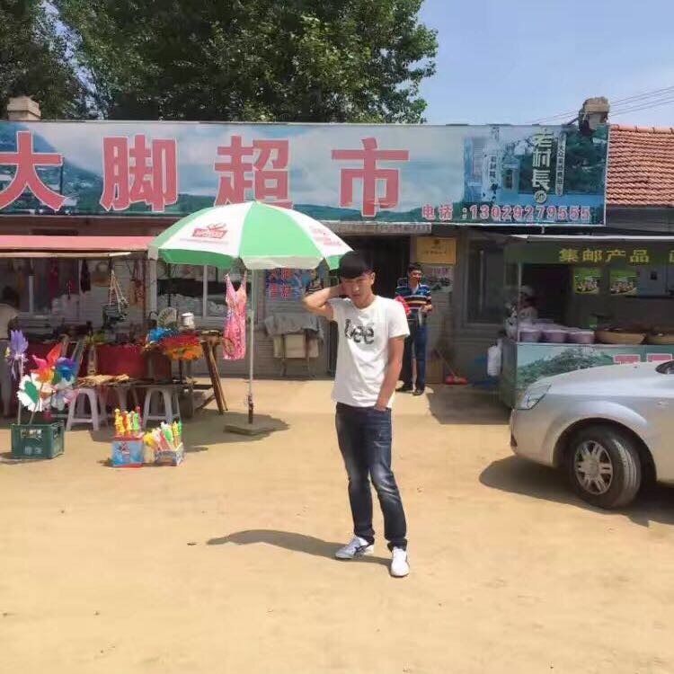 为梦想的第一张照片--云霄交友网