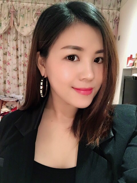 水晶之恋的第二张照片--云霄交友网