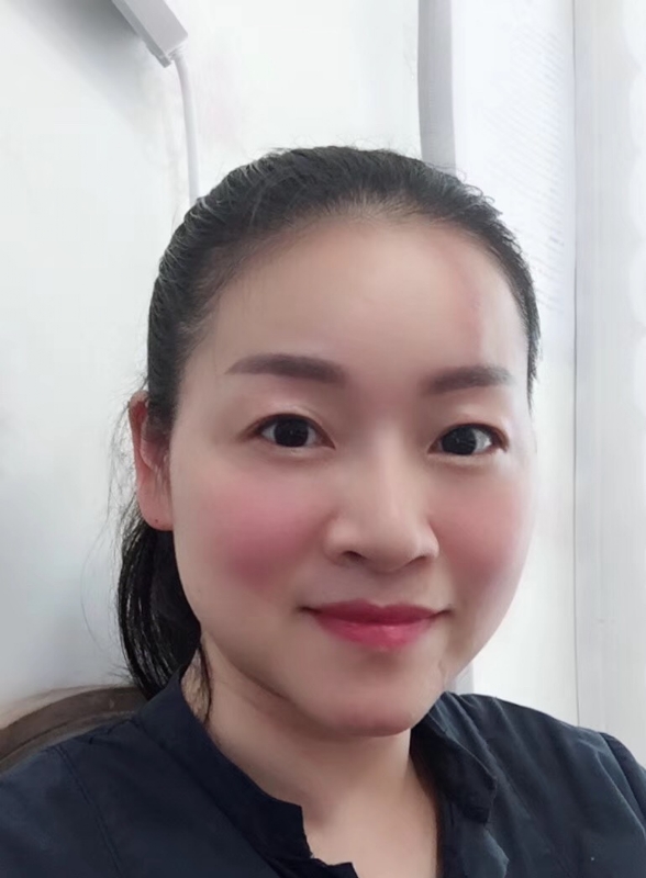 小破孩的第一张照片--云霄交友网