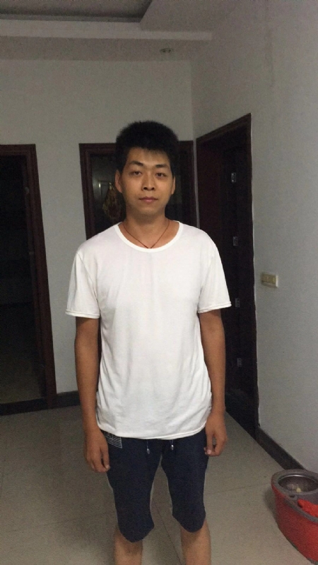 diedie的第一张照片--云霄交友网