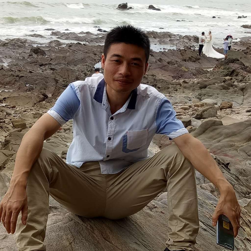一个人的等待的第二张照片--云霄交友网