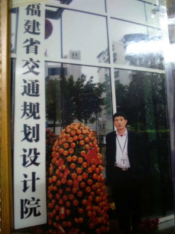 老林的第二张照片--云霄交友网