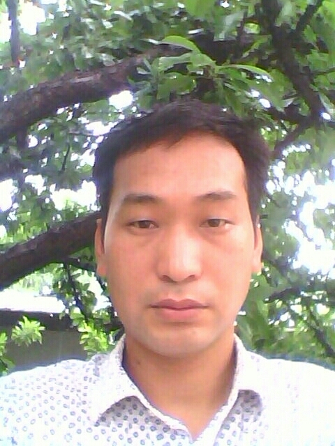 蓝天与白云的第一张照片--云霄交友网