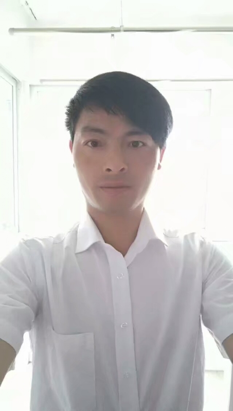 找相爱一生的那个女人的第一张照片--云霄交友网