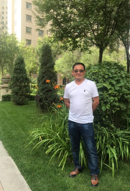懂得以后的第一张照片--云霄交友网
