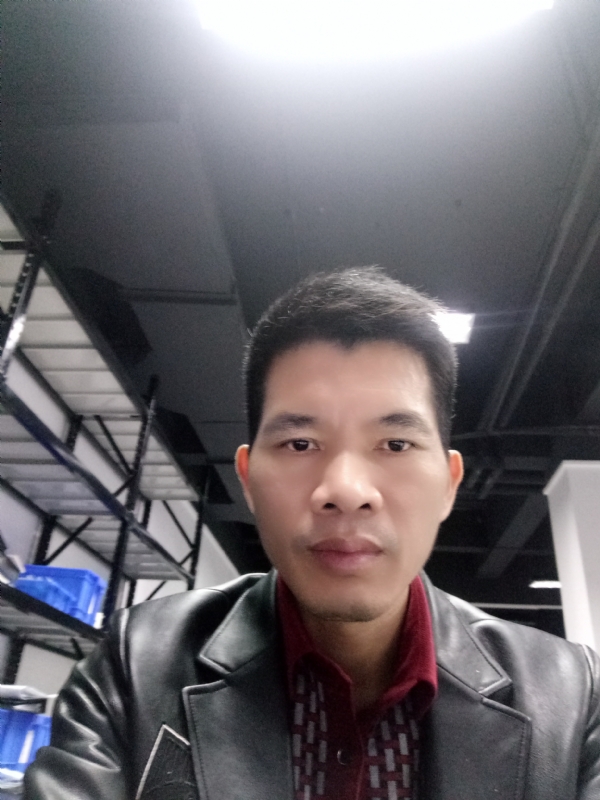 永恒的第一张照片--云霄交友网