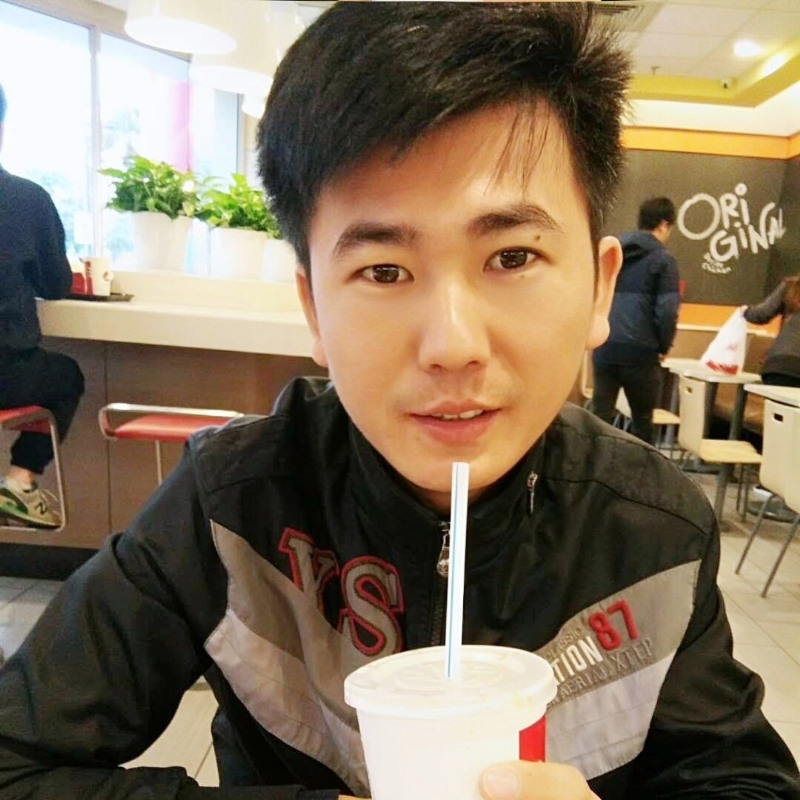 累了谁疼的第一张照片--云霄交友网