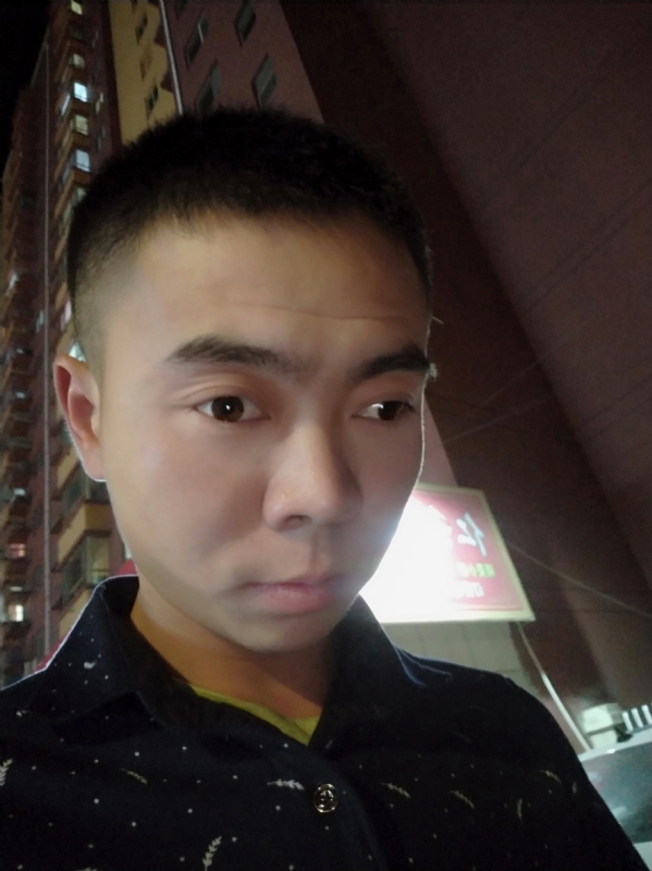 盛夏的果实的第一张照片--云霄交友网