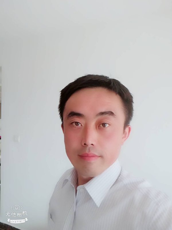 寻找真爱的第一张照片--云霄交友网