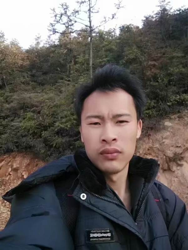 高富帅的第一张照片--云霄交友网