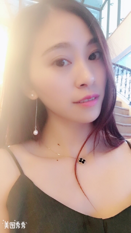 隨風的云的第一张照片--云霄交友网