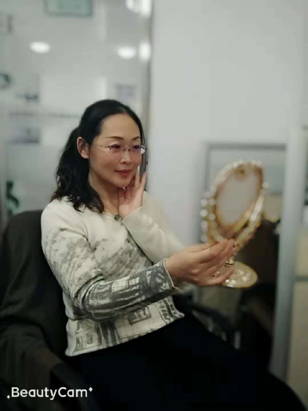 得胜的第一张照片--云霄交友网