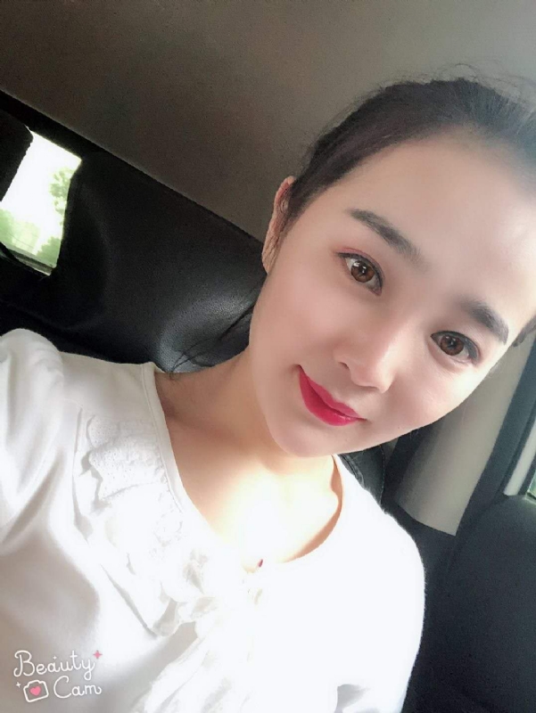 美伊的第一张照片--云霄交友网